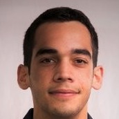 Tristan Schmitt